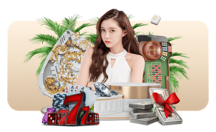 w66利来体育棋牌App