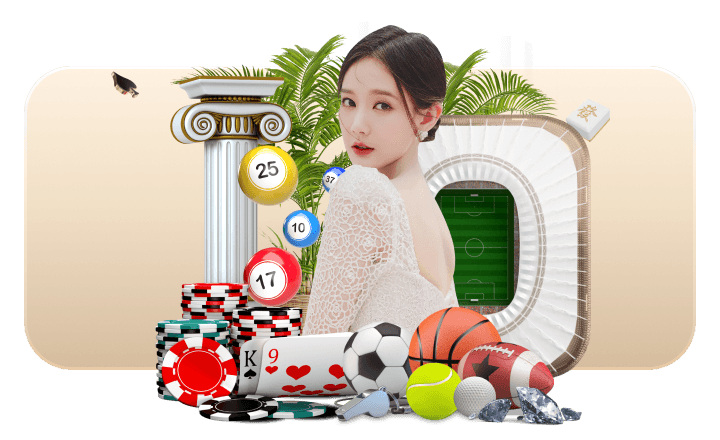 w66利来体育全站App