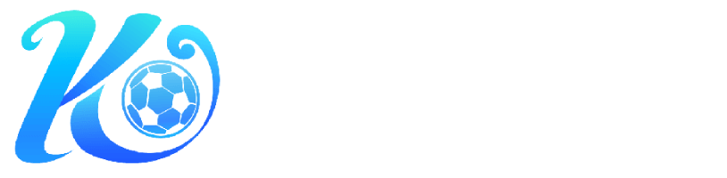 Logo w66利来体育